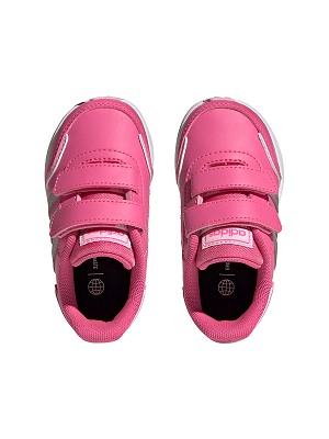 https://cdn.fynd.com/v2/falling-surf-7c8bb8/fyprod/wrkr/products/pictures/item/free/original/000000410353028001/ivGl-HExKT-IG9645-_5.jpg