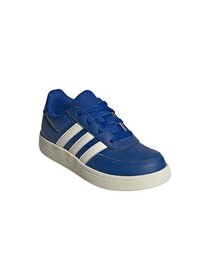 Adidas Kids Unisex Shoes Blue