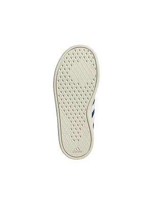 Adidas Kids Unisex Shoes Blue