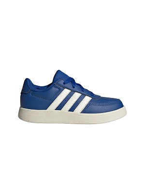 Adidas Kids Unisex Shoes Blue