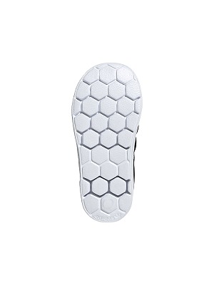 Adidas KIDS Unisex Running Shoes