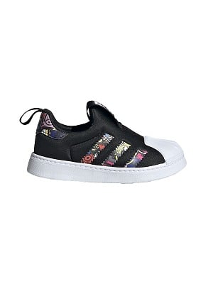 Adidas KIDS Unisex Running Shoes