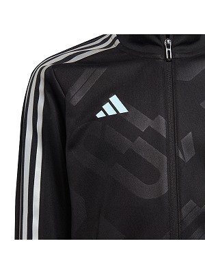 https://cdn.fynd.com/v2/falling-surf-7c8bb8/fyprod/wrkr/products/pictures/item/free/original/000000410353048001/K-vs1Bhjz-IJ4937-_5.jpg