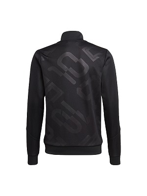 https://cdn.fynd.com/v2/falling-surf-7c8bb8/fyprod/wrkr/products/pictures/item/free/original/000000410353048001/iZj9bJr5570-IJ4937-_2.jpg