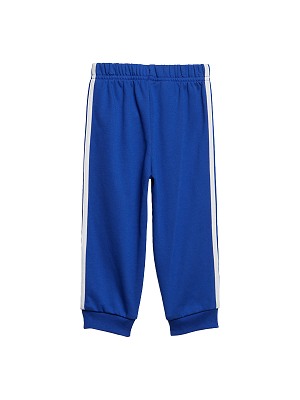 https://cdn.fynd.com/v2/falling-surf-7c8bb8/fyprod/wrkr/products/pictures/item/free/original/000000410353062002/o749pTK8JbB-IJ6338-_5.jpg