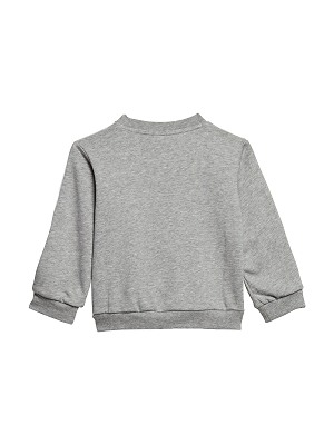 https://cdn.fynd.com/v2/falling-surf-7c8bb8/fyprod/wrkr/products/pictures/item/free/original/000000410353062002/zVPM-LQIxRm-IJ6338-_3.jpg