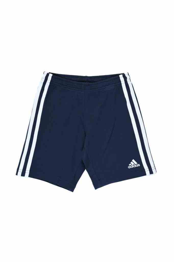 Adidas Kids Unisex Co-ords Blue