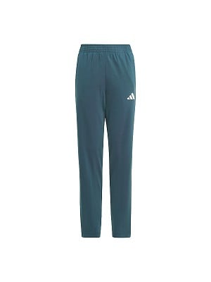 Adidas Kids Boys Tracksuit Blue