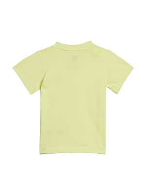 https://cdn.fynd.com/v2/falling-surf-7c8bb8/fyprod/wrkr/products/pictures/item/free/original/000000410353071002/M6moR_5xUg-IJ7198-_2.jpg