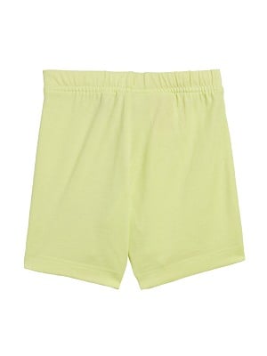 https://cdn.fynd.com/v2/falling-surf-7c8bb8/fyprod/wrkr/products/pictures/item/free/original/000000410353071002/rclTh2-xKl-IJ7198-_1.jpg