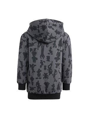 https://cdn.fynd.com/v2/falling-surf-7c8bb8/fyprod/wrkr/products/pictures/item/free/original/000000410353086007/QaC6eHvQPxA-IJ9058-_2.jpg