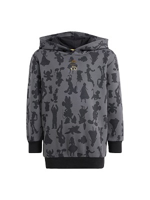 https://cdn.fynd.com/v2/falling-surf-7c8bb8/fyprod/wrkr/products/pictures/item/free/original/000000410353086007/Zq2K7t7mGxi-IJ9058-_1.jpg
