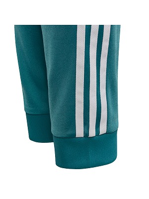 Adidas KIDS UNISEX Trackpants