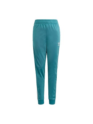 Adidas KIDS UNISEX Trackpants
