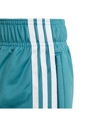 Adidas KIDS UNISEX Trackpants