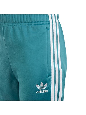 Adidas KIDS UNISEX Trackpants