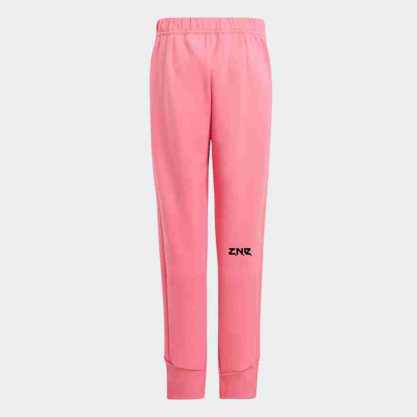 Adidas KIDS UNISEX Trackpants