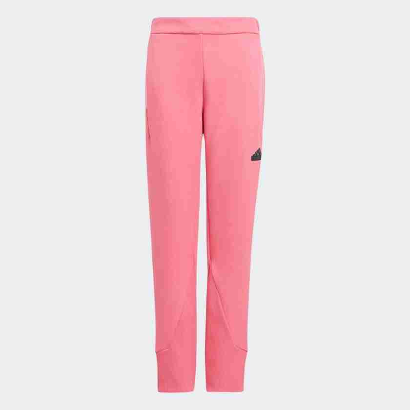 Adidas KIDS UNISEX Trackpants