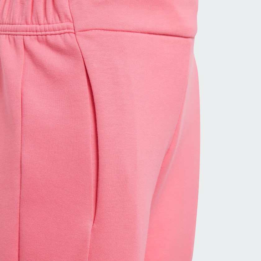 Adidas KIDS UNISEX Trackpants
