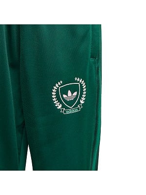 https://cdn.fynd.com/v2/falling-surf-7c8bb8/fyprod/wrkr/products/pictures/item/free/original/000000410353116001/YzuaQcvfwT-IL5050-_6.jpg