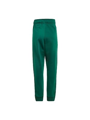 https://cdn.fynd.com/v2/falling-surf-7c8bb8/fyprod/wrkr/products/pictures/item/free/original/000000410353116001/kwEjp5JP6y-IL5050-_5.jpg