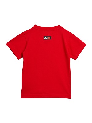 https://cdn.fynd.com/v2/falling-surf-7c8bb8/fyprod/wrkr/products/pictures/item/free/original/000000410353119002/E_kgQlfblLg-IL5081-_2.jpg