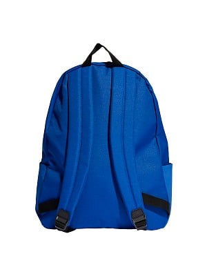 Adidas KIDS Unisex Backpacks
