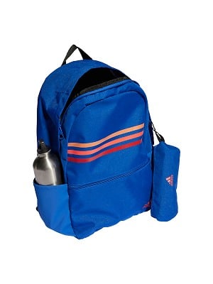 Adidas KIDS Unisex Backpacks