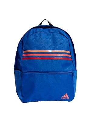 Adidas KIDS Unisex Backpacks