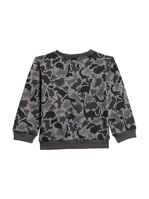 https://cdn.fynd.com/v2/falling-surf-7c8bb8/fyprod/wrkr/products/pictures/item/free/original/000000410353125002/OAVNUmYNO_-IM1664-_3.jpg