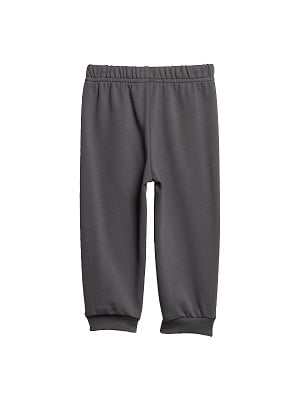 https://cdn.fynd.com/v2/falling-surf-7c8bb8/fyprod/wrkr/products/pictures/item/free/original/000000410353125002/vYXvnX4jUT-IM1664-_5.jpg