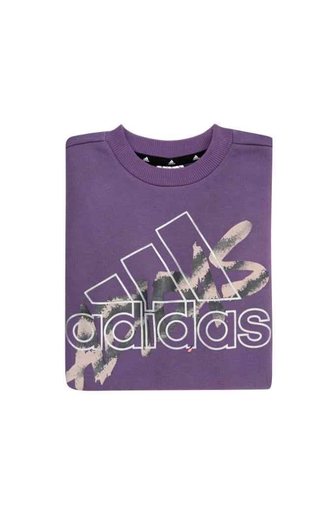 https://cdn.fynd.com/v2/falling-surf-7c8bb8/fyprod/wrkr/products/pictures/item/free/original/000000410353146001/vEJ-L05_E-IP8829-(3).jpg