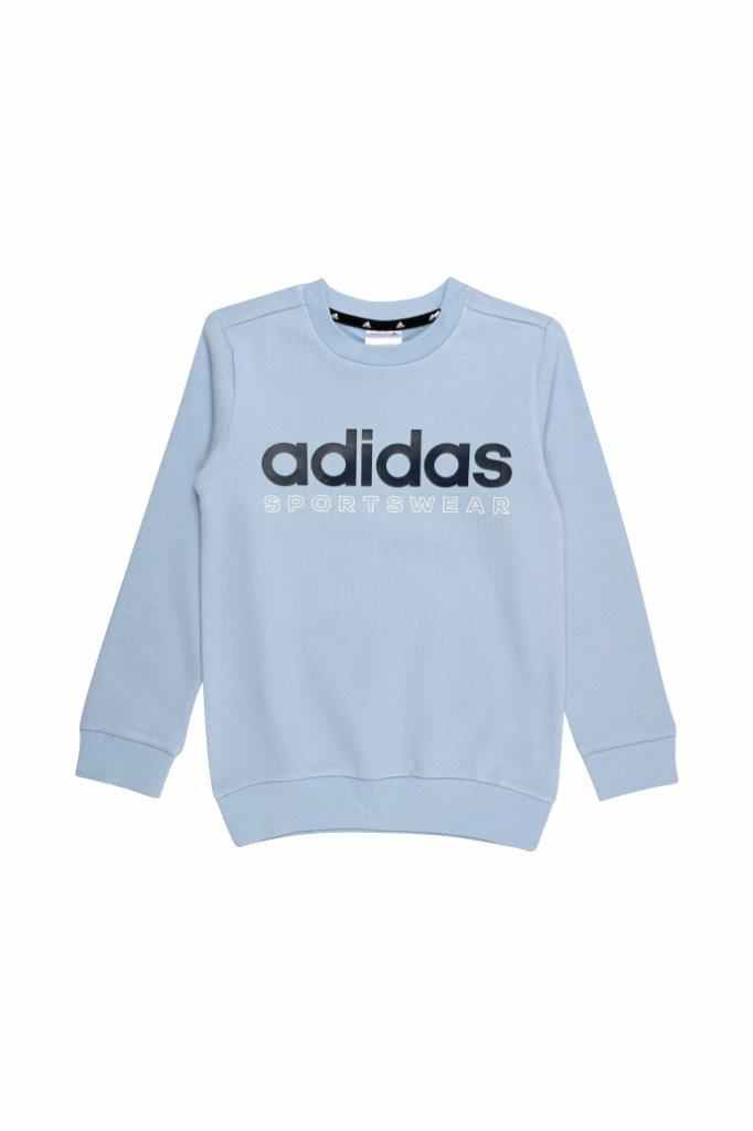 https://cdn.fynd.com/v2/falling-surf-7c8bb8/fyprod/wrkr/products/pictures/item/free/original/000000410353148001/Epu-ouZ4CC-IP8831-(1).jpg