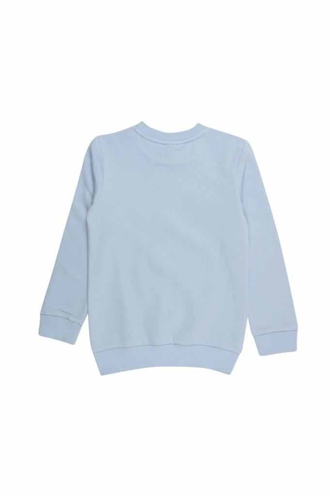 https://cdn.fynd.com/v2/falling-surf-7c8bb8/fyprod/wrkr/products/pictures/item/free/original/000000410353148001/HvyXWDlalS-IP8831-(2).jpg