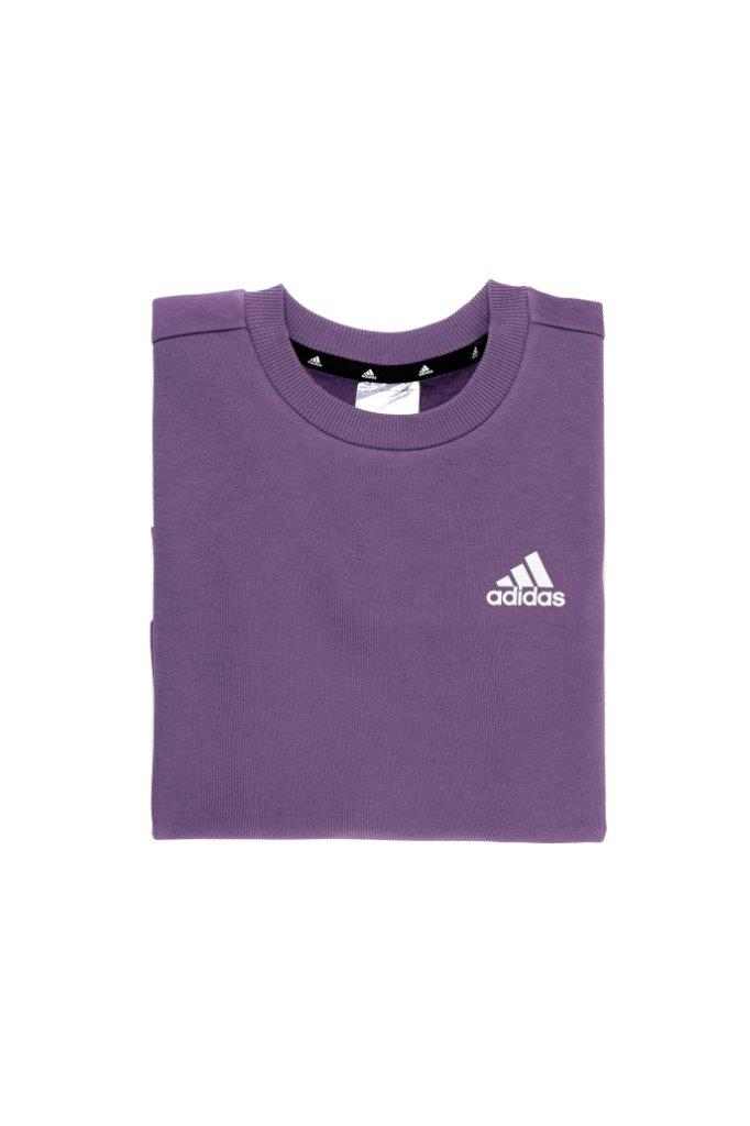https://cdn.fynd.com/v2/falling-surf-7c8bb8/fyprod/wrkr/products/pictures/item/free/original/000000410353149001/HuCAVjQJp--IP8836-(3).jpg