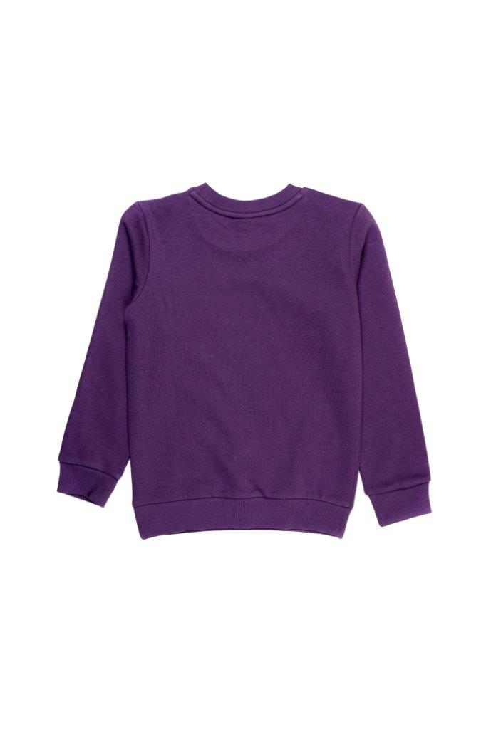 https://cdn.fynd.com/v2/falling-surf-7c8bb8/fyprod/wrkr/products/pictures/item/free/original/000000410353149001/PZfX8Htjoi-IP8836-(2).jpg