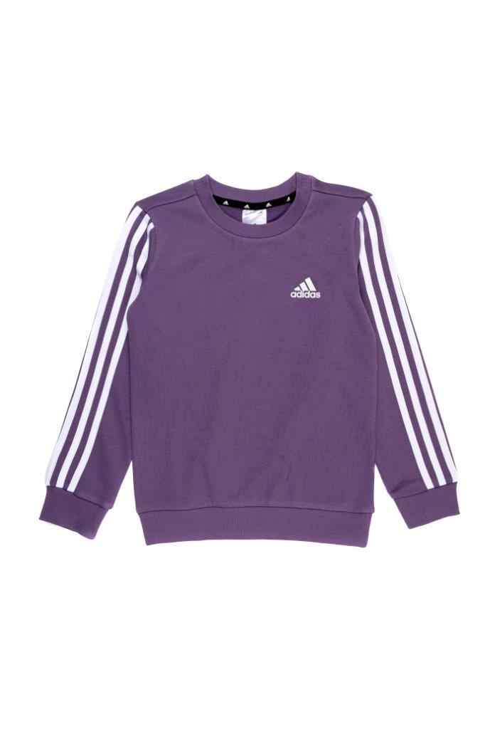 https://cdn.fynd.com/v2/falling-surf-7c8bb8/fyprod/wrkr/products/pictures/item/free/original/000000410353149001/p6kxnPd8BN-IP8836-(1).jpg