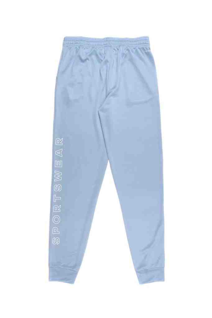 Adidas KIDS Boys Trackpants
