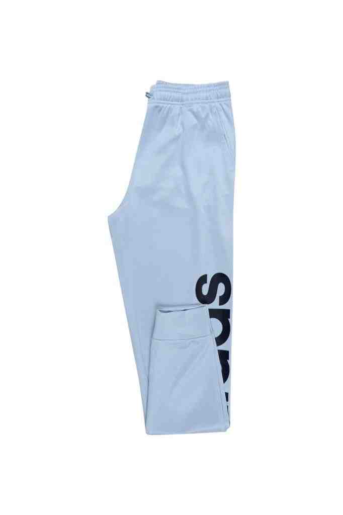 Adidas KIDS Boys Trackpants