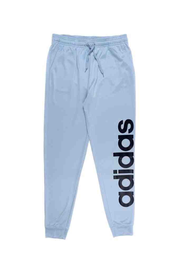 Adidas KIDS Boys Trackpants