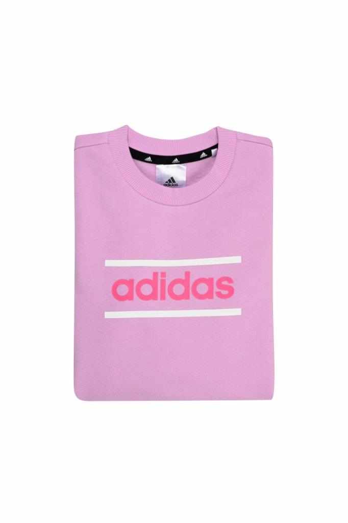 https://cdn.fynd.com/v2/falling-surf-7c8bb8/fyprod/wrkr/products/pictures/item/free/original/000000410353154001/aOJwpJoqUFB-IP8853-(3).jpg