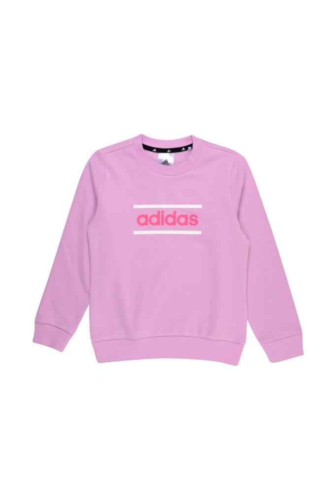 https://cdn.fynd.com/v2/falling-surf-7c8bb8/fyprod/wrkr/products/pictures/item/free/original/000000410353154001/lqD-HgLyM1L-IP8853-(1).jpg