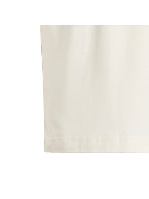 https://cdn.fynd.com/v2/falling-surf-7c8bb8/fyprod/wrkr/products/pictures/item/free/original/000000410353159007/77z9vUMKNO-IQ4800-_4.jpg