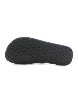 https://cdn.fynd.com/v2/falling-surf-7c8bb8/fyprod/wrkr/products/pictures/item/free/original/000000410353162002/Tn077vC3blU-IQ7352-_3.jpg