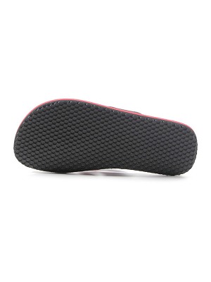 https://cdn.fynd.com/v2/falling-surf-7c8bb8/fyprod/wrkr/products/pictures/item/free/original/000000410353163002/N5Et09hIqHM-IQ7353-_3.jpg