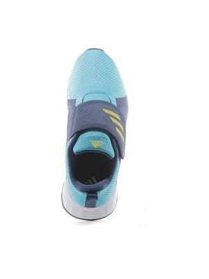 Adidas Kids Unisex Shoes Red