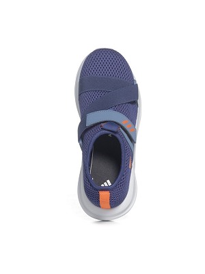 https://cdn.fynd.com/v2/falling-surf-7c8bb8/fyprod/wrkr/products/pictures/item/free/original/000000410353173002/xoUGF9CFMx6-IQ7373-_4.jpg