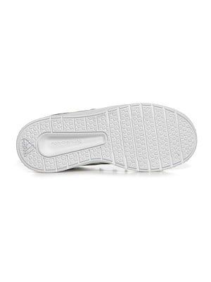 Adidas Kids Unisex Shoes Grey