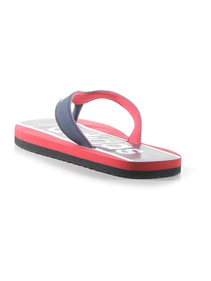 https://cdn.fynd.com/v2/falling-surf-7c8bb8/fyprod/wrkr/products/pictures/item/free/original/000000410353183002/1Pid1Q3O8qL-IQ7396-_4.jpg