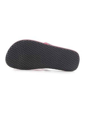 https://cdn.fynd.com/v2/falling-surf-7c8bb8/fyprod/wrkr/products/pictures/item/free/original/000000410353183002/knTFhGMEz1A-IQ7396-_3.jpg